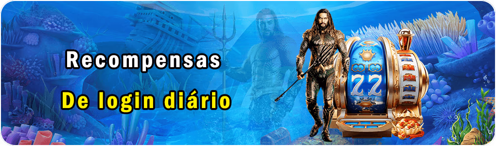 MickeyPG: Melhor Plataforma de Apostas Online ⭐️