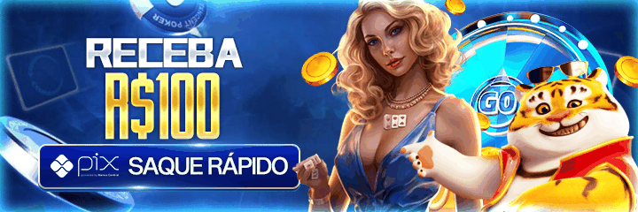 MickeyPG Cassino: Jogos Incríveis Online 🍀️