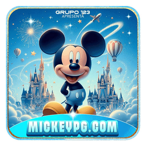 mickeypg Gaming Experience